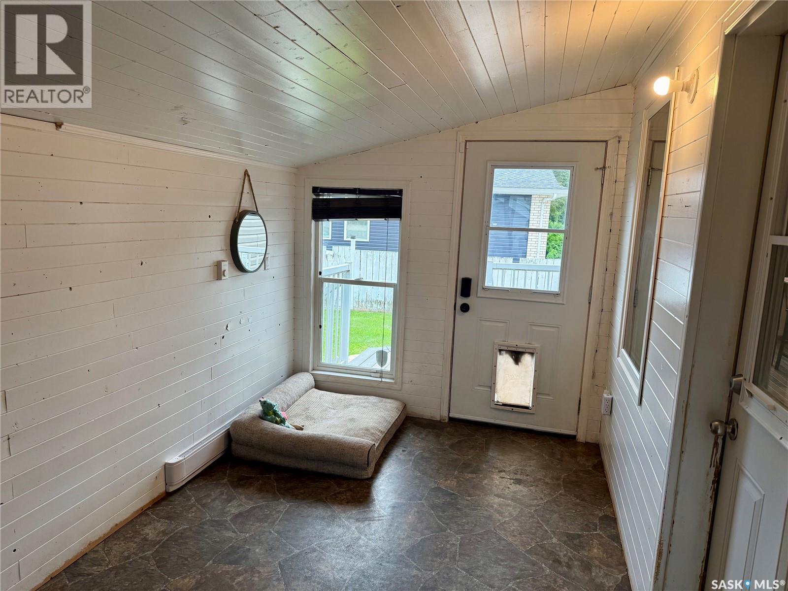 105 5th Street E, Nipawin, Saskatchewan  S0E 1E0 - Photo 33 - SK048382