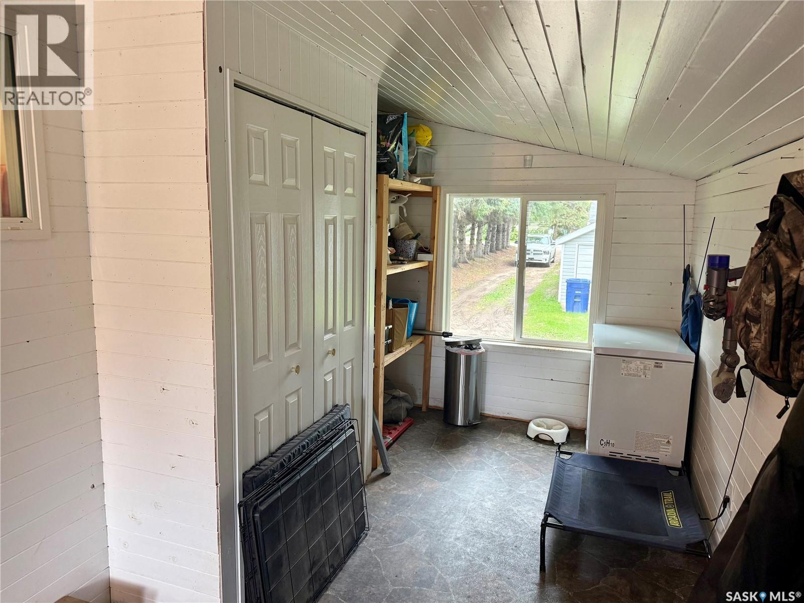 105 5th Street E, Nipawin, Saskatchewan  S0E 1E0 - Photo 34 - SK048382