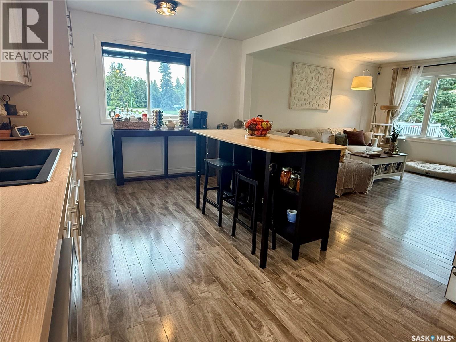 105 5th Street E, Nipawin, Saskatchewan  S0E 1E0 - Photo 8 - SK048382