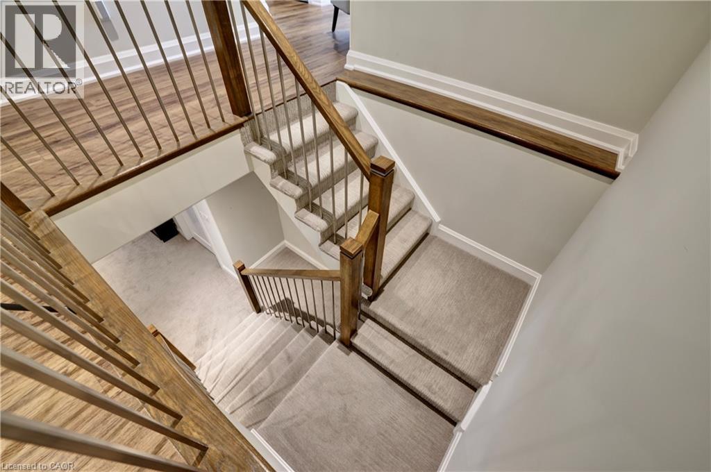 3352 Whispering Wood Trail, Ridgeway, Ontario  L0S 1N0 - Photo 18 - 40861013