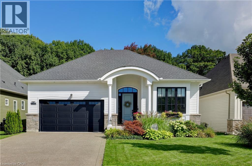 3352 Whispering Wood Trail, Ridgeway, Ontario  L0S 1N0 - Photo 1 - 40861013