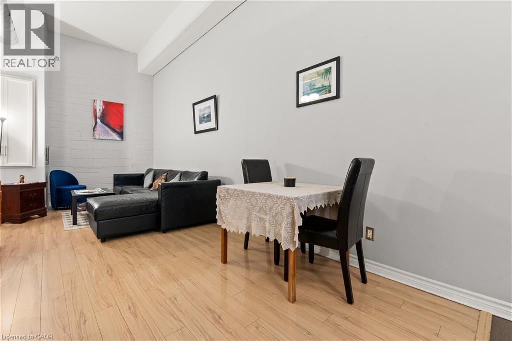 80 King William Street Unit# 212, Hamilton, Ontario  L8R 0A1 - Photo 7 - 40861741