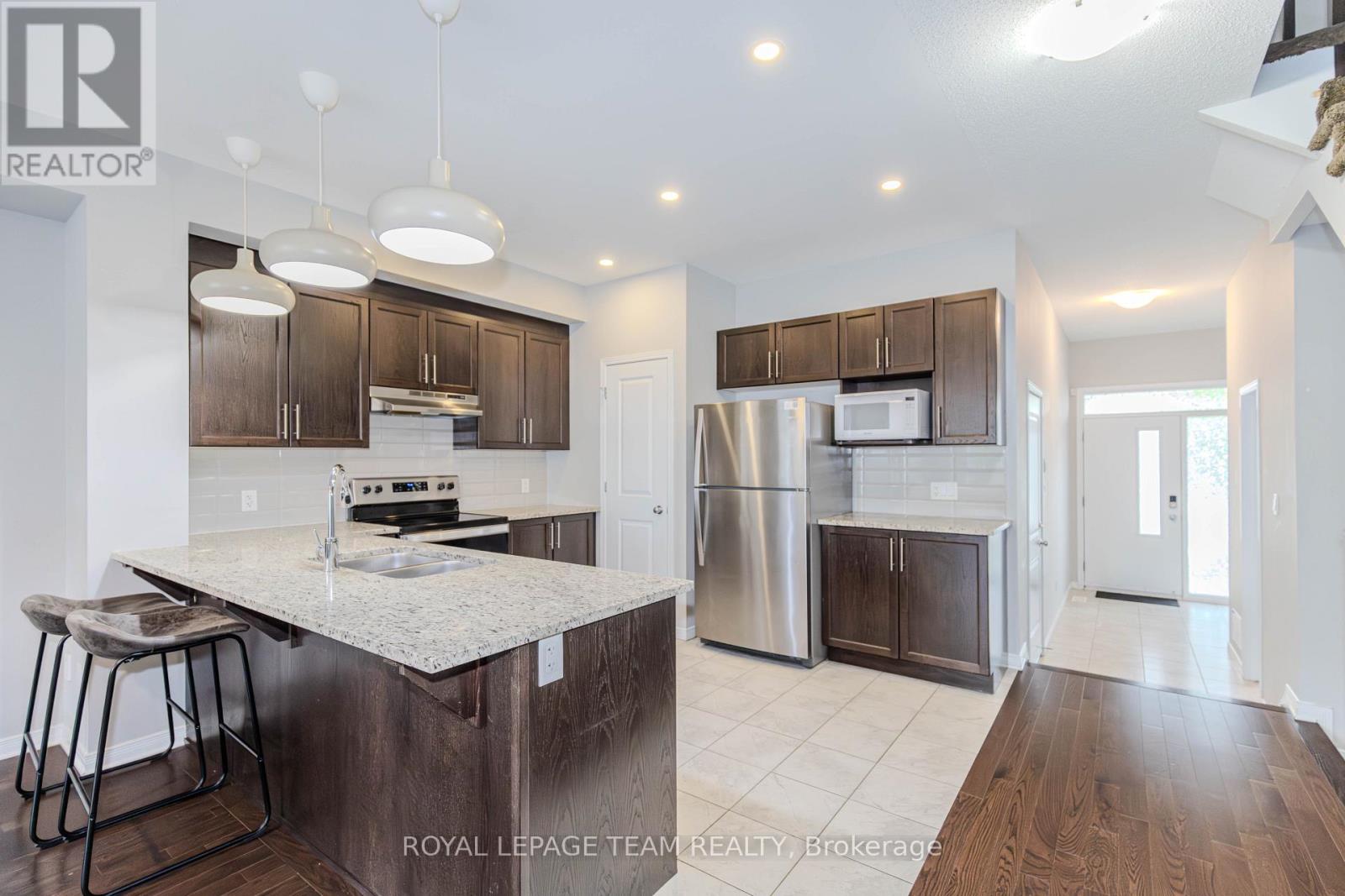 477 Cope Drive N, Ottawa, Ontario  K2V 0B8 - Photo 10 - X13784144