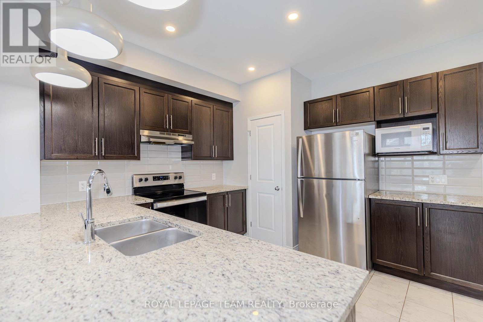 477 Cope Drive N, Ottawa, Ontario  K2V 0B8 - Photo 11 - X13784144