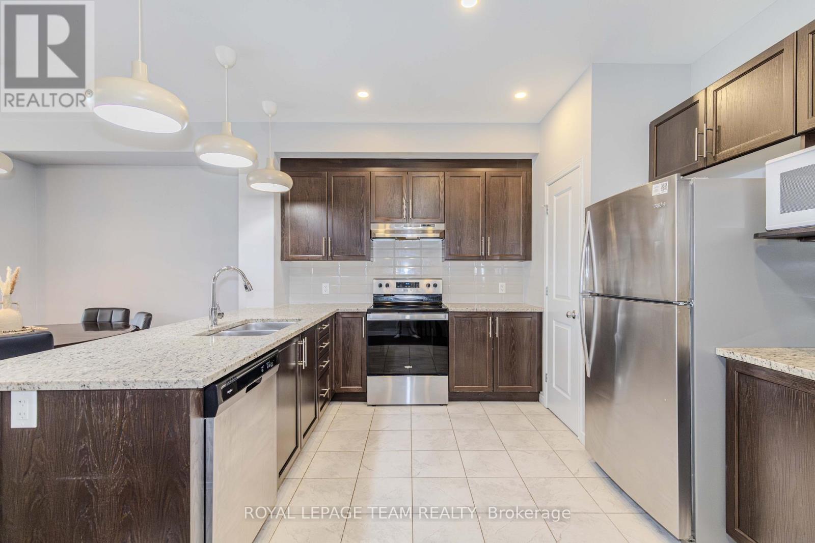 477 Cope Drive N, Ottawa, Ontario  K2V 0B8 - Photo 12 - X13784144