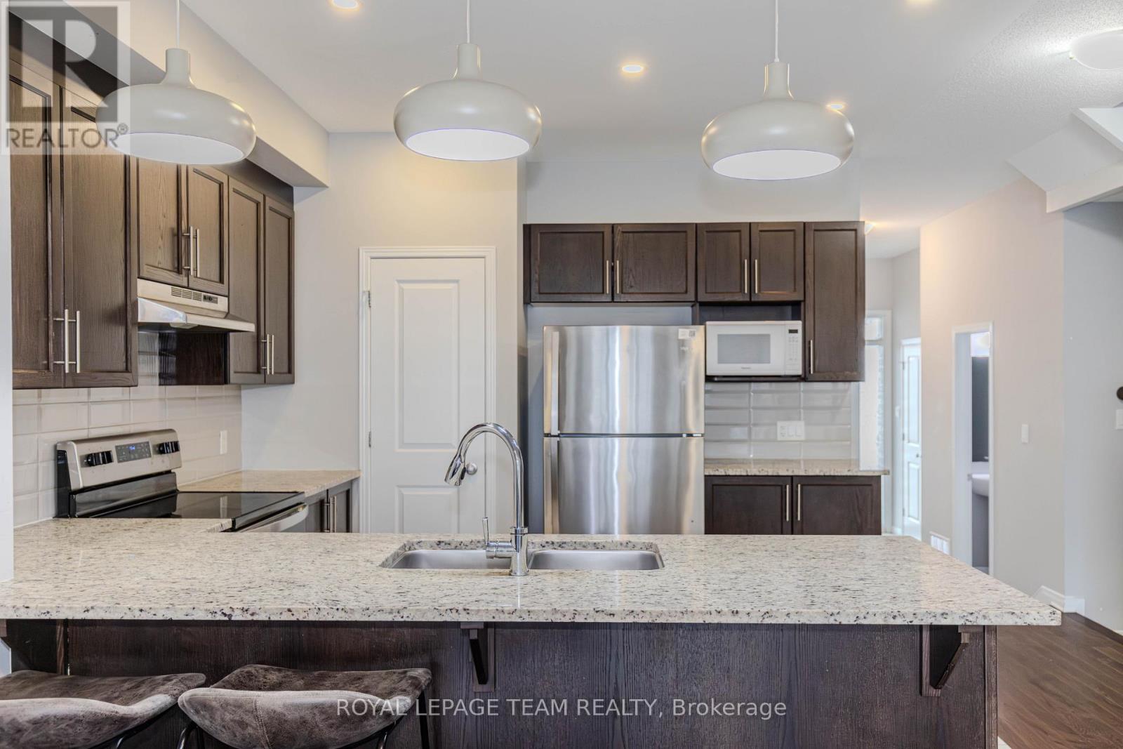 477 Cope Drive N, Ottawa, Ontario  K2V 0B8 - Photo 13 - X13784144