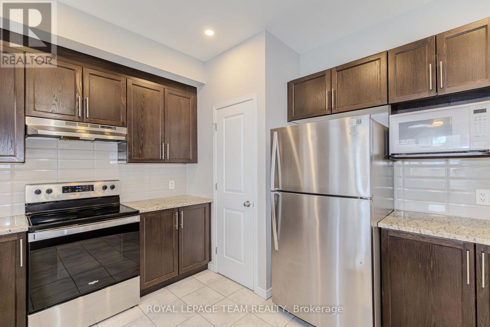 477 Cope Drive N, Ottawa, Ontario  K2V 0B8 - Photo 14 - X13784144
