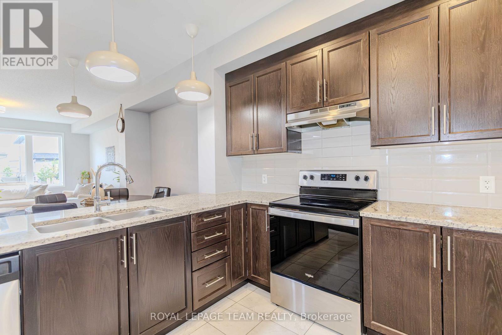 477 Cope Drive N, Ottawa, Ontario  K2V 0B8 - Photo 15 - X13784144