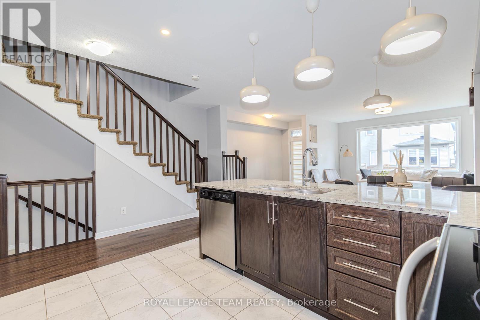 477 Cope Drive N, Ottawa, Ontario  K2V 0B8 - Photo 16 - X13784144