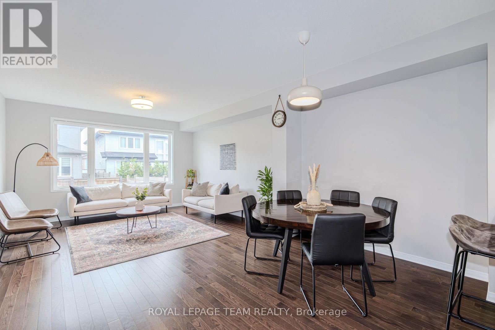 477 Cope Drive N, Ottawa, Ontario  K2V 0B8 - Photo 17 - X13784144