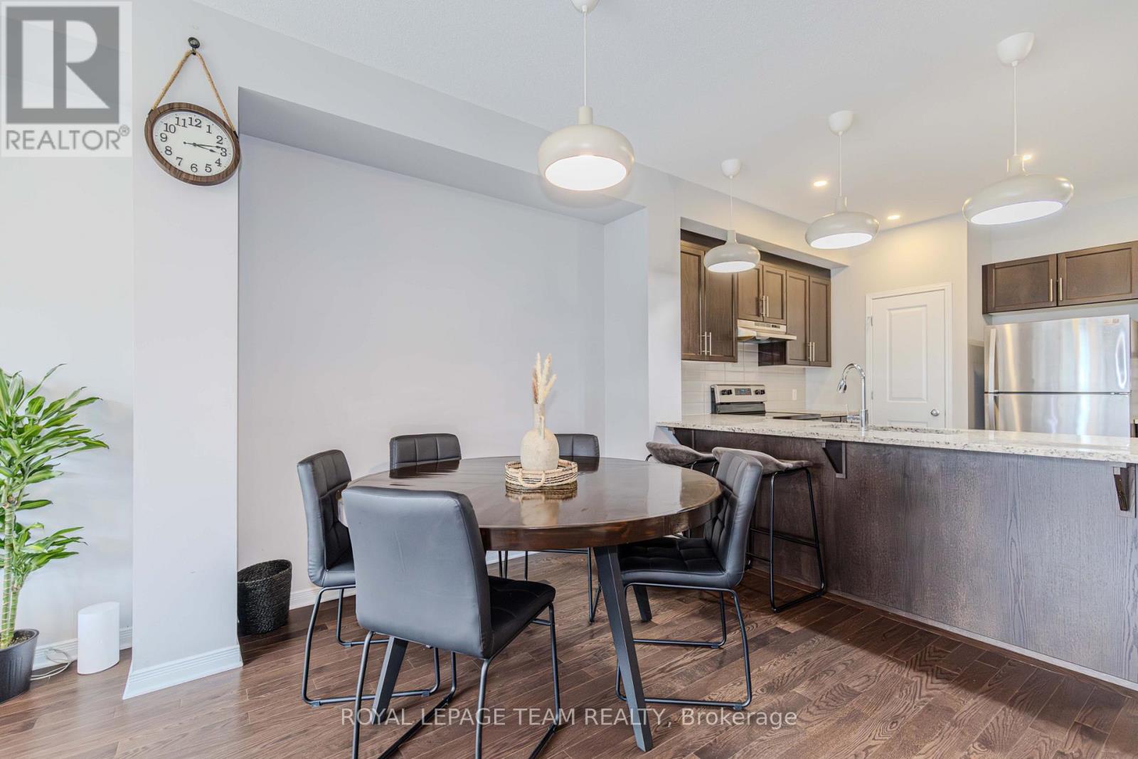 477 Cope Drive N, Ottawa, Ontario  K2V 0B8 - Photo 19 - X13784144