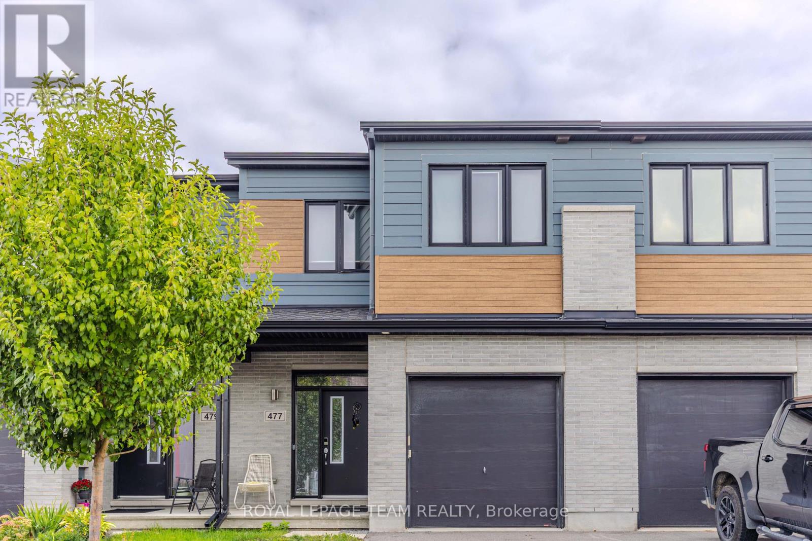477 Cope Drive N, Ottawa, Ontario  K2V 0B8 - Photo 2 - X13784144
