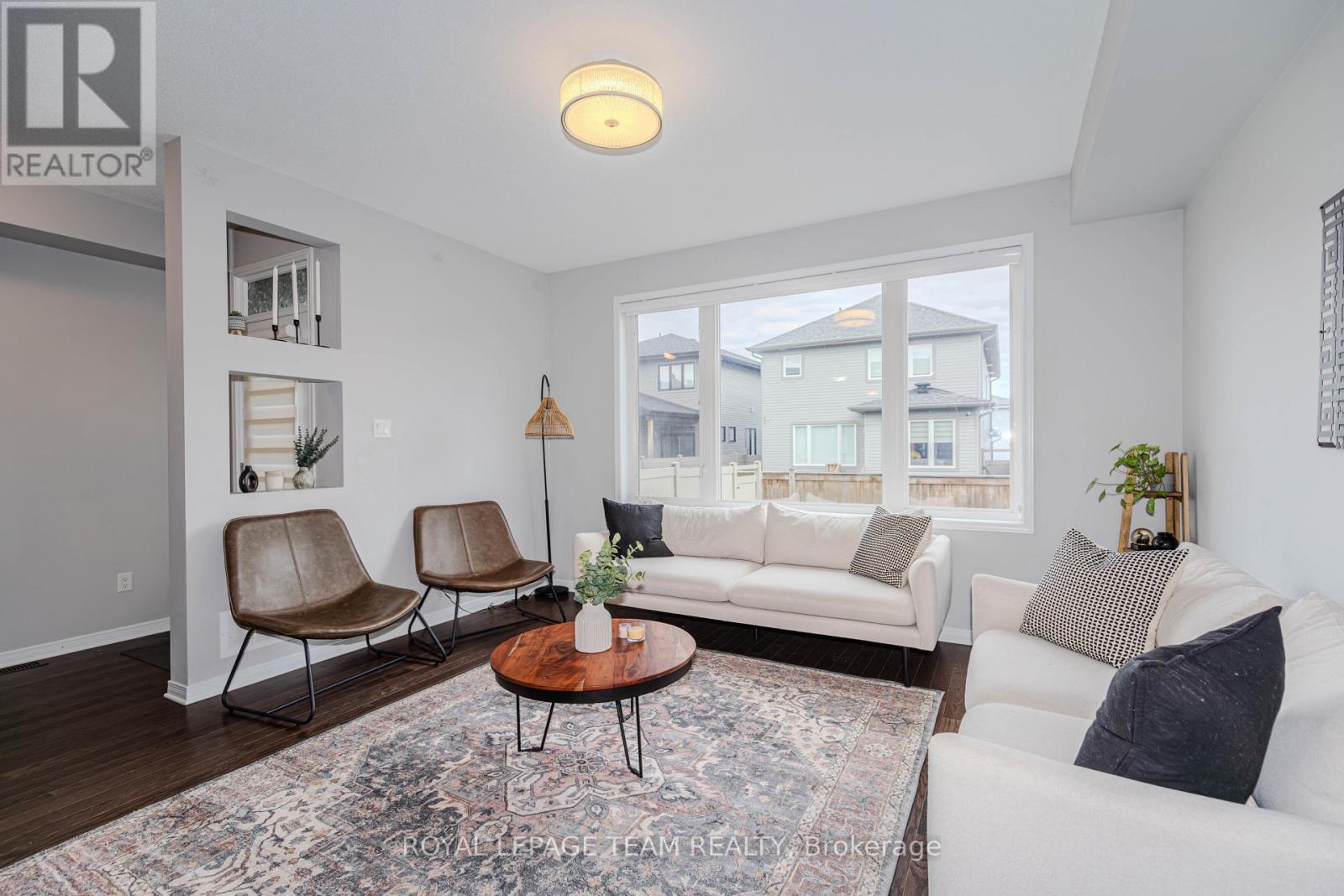 477 Cope Drive N, Ottawa, Ontario  K2V 0B8 - Photo 21 - X13784144