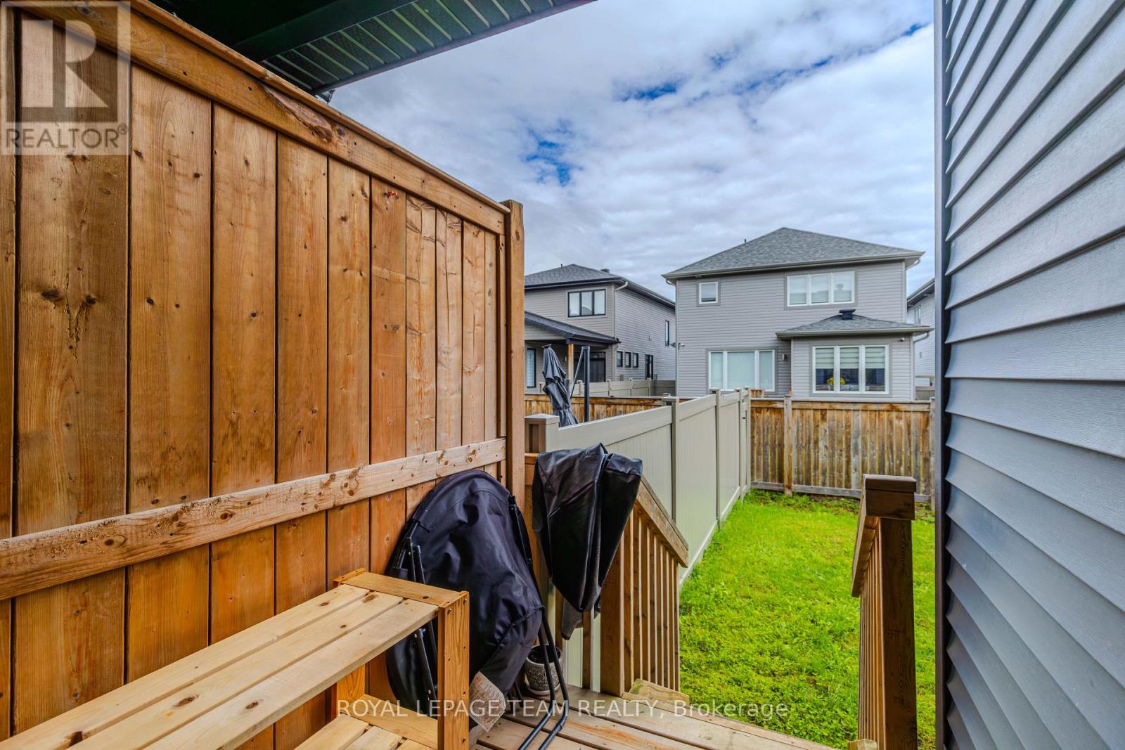477 Cope Drive N, Ottawa, Ontario  K2V 0B8 - Photo 23 - X13784144