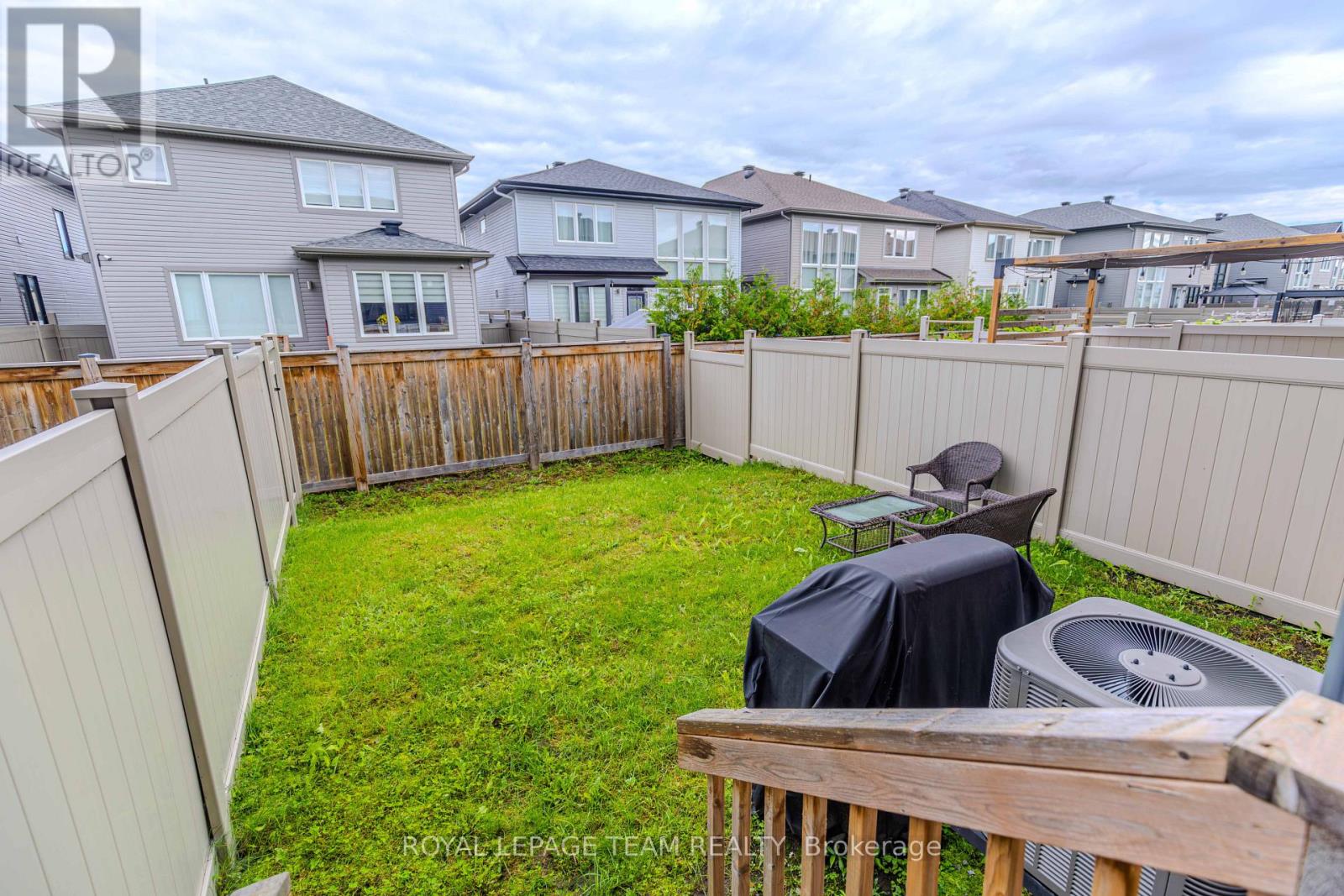 477 Cope Drive N, Ottawa, Ontario  K2V 0B8 - Photo 24 - X13784144