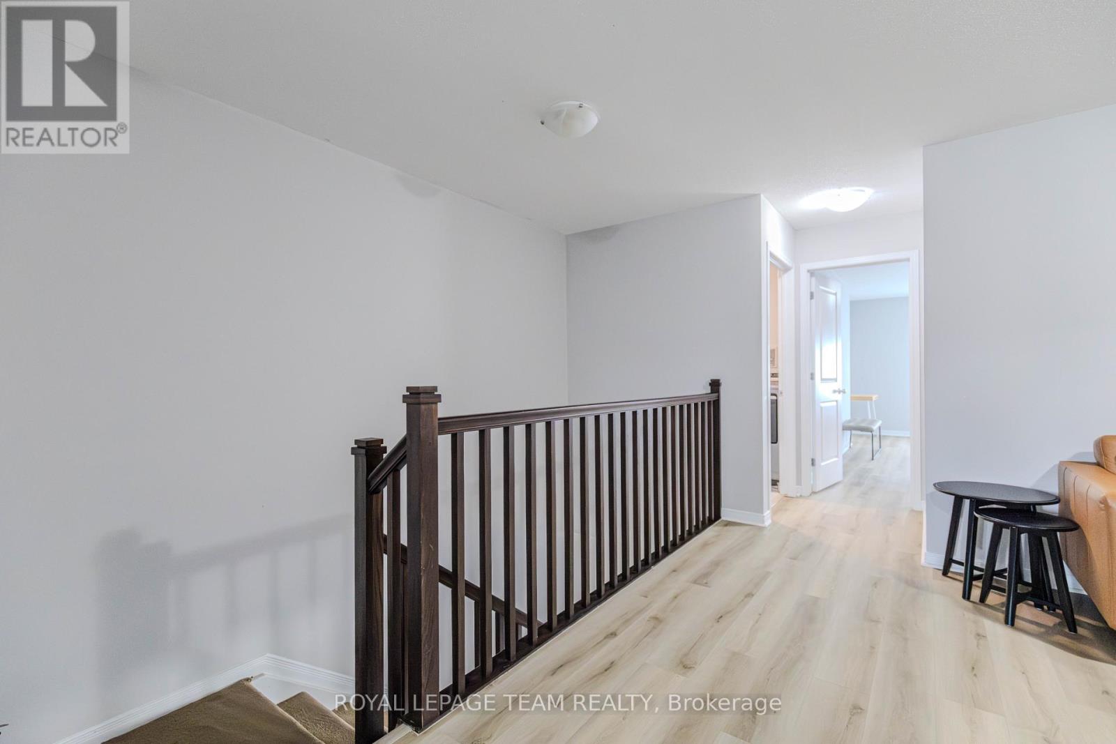 477 Cope Drive N, Ottawa, Ontario  K2V 0B8 - Photo 25 - X13784144