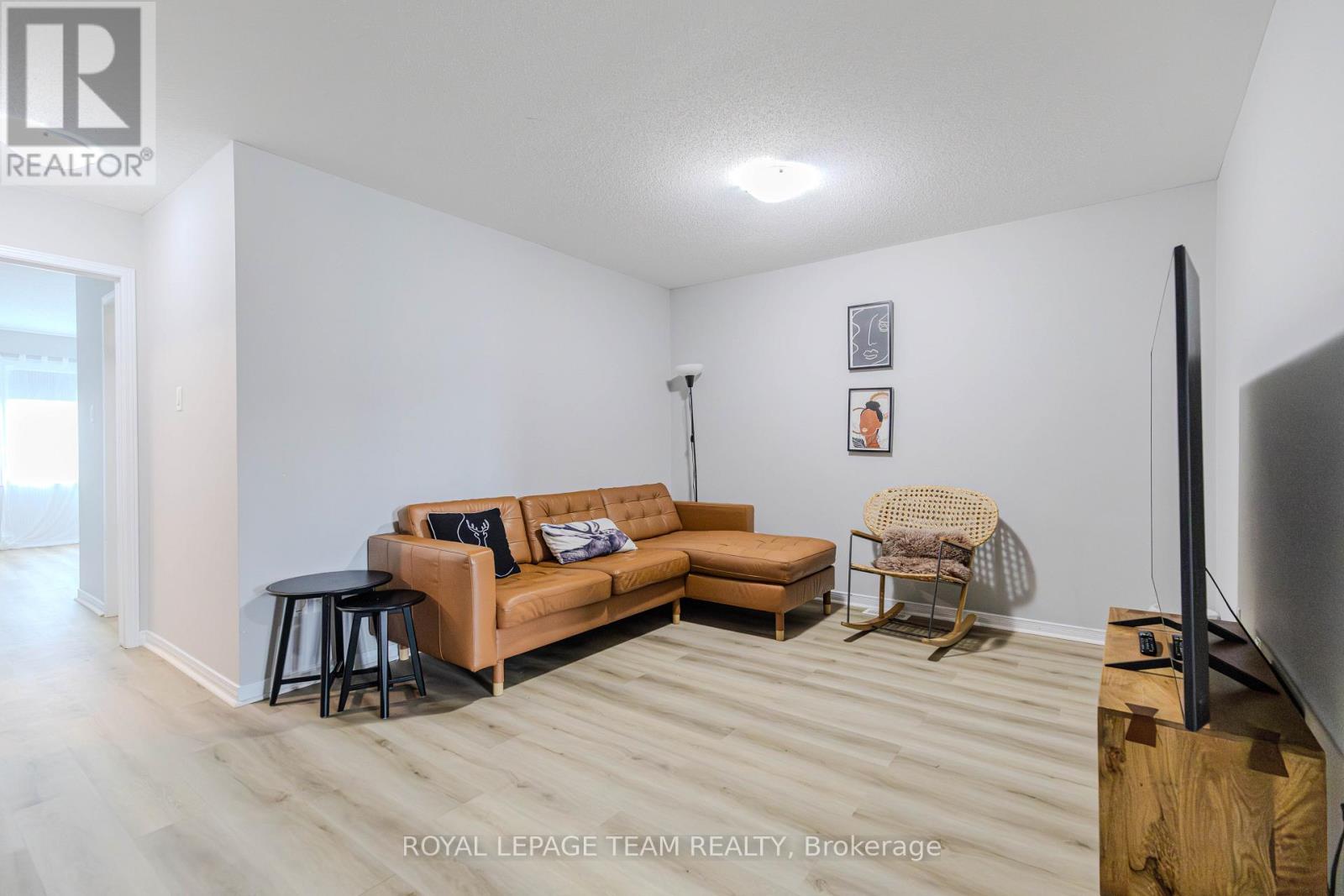 477 Cope Drive N, Ottawa, Ontario  K2V 0B8 - Photo 26 - X13784144