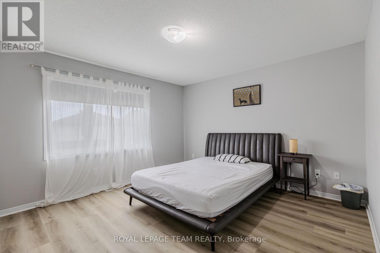 477 Cope Drive N, Ottawa, Ontario  K2V 0B8 - Photo 27 - X13784144