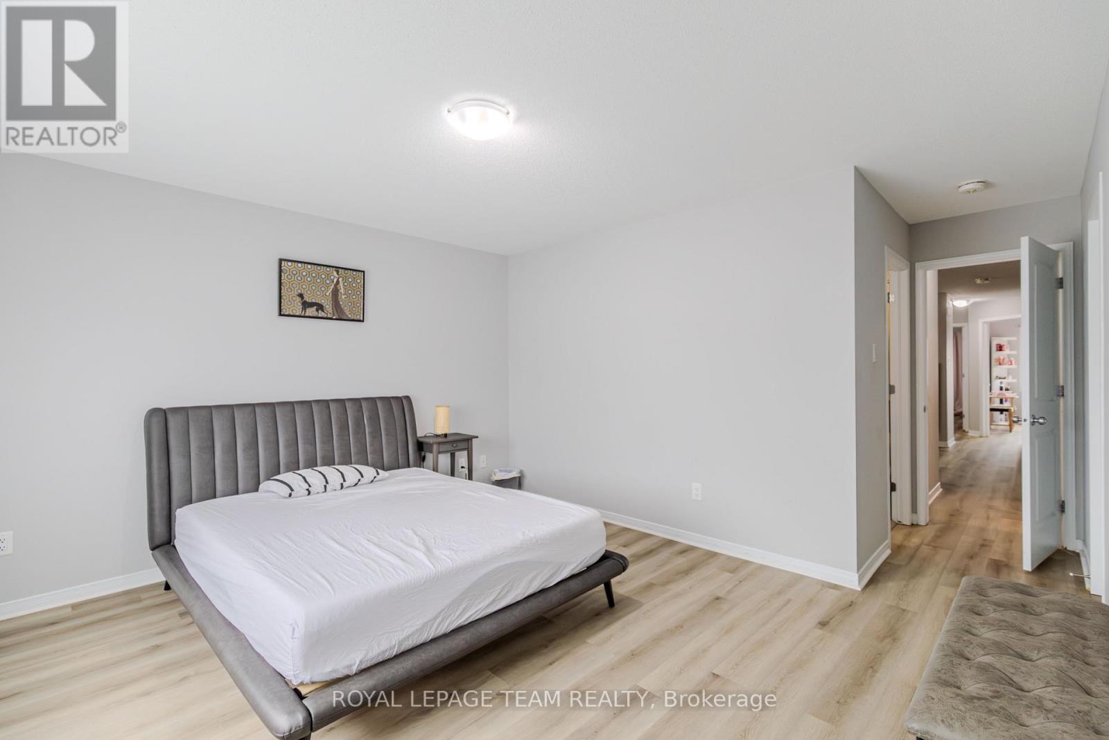 477 Cope Drive N, Ottawa, Ontario  K2V 0B8 - Photo 28 - X13784144