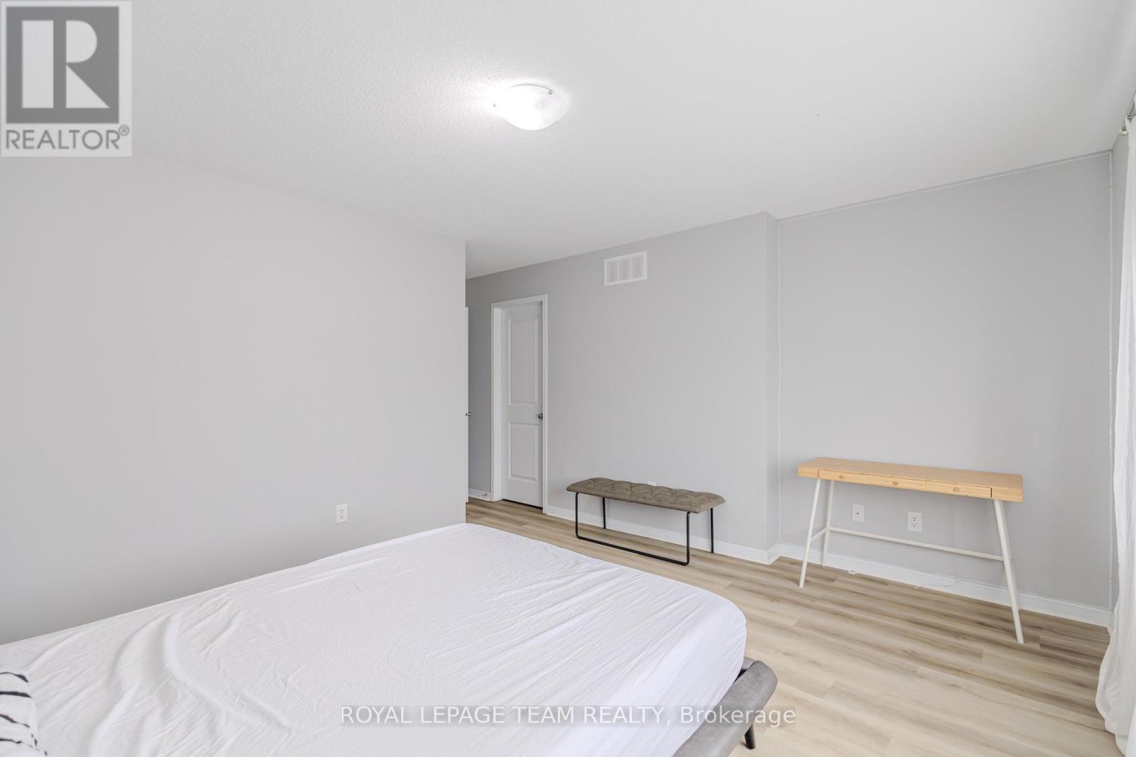 477 Cope Drive N, Ottawa, Ontario  K2V 0B8 - Photo 29 - X13784144