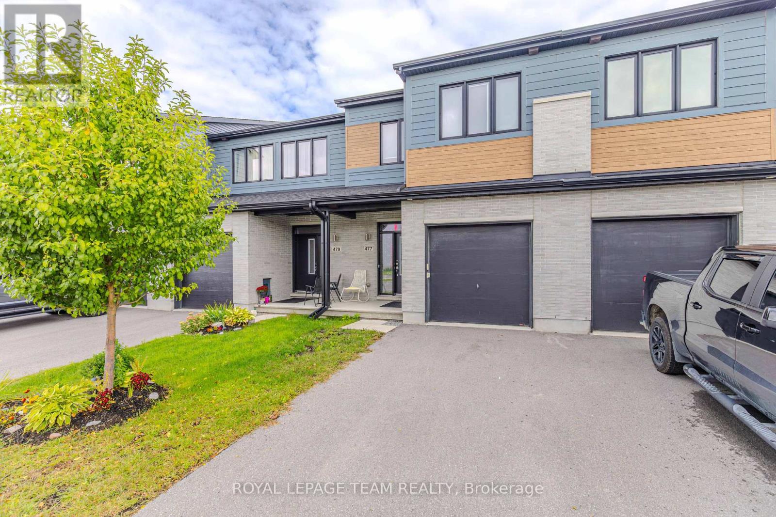 477 Cope Drive N, Ottawa, Ontario  K2V 0B8 - Photo 3 - X13784144