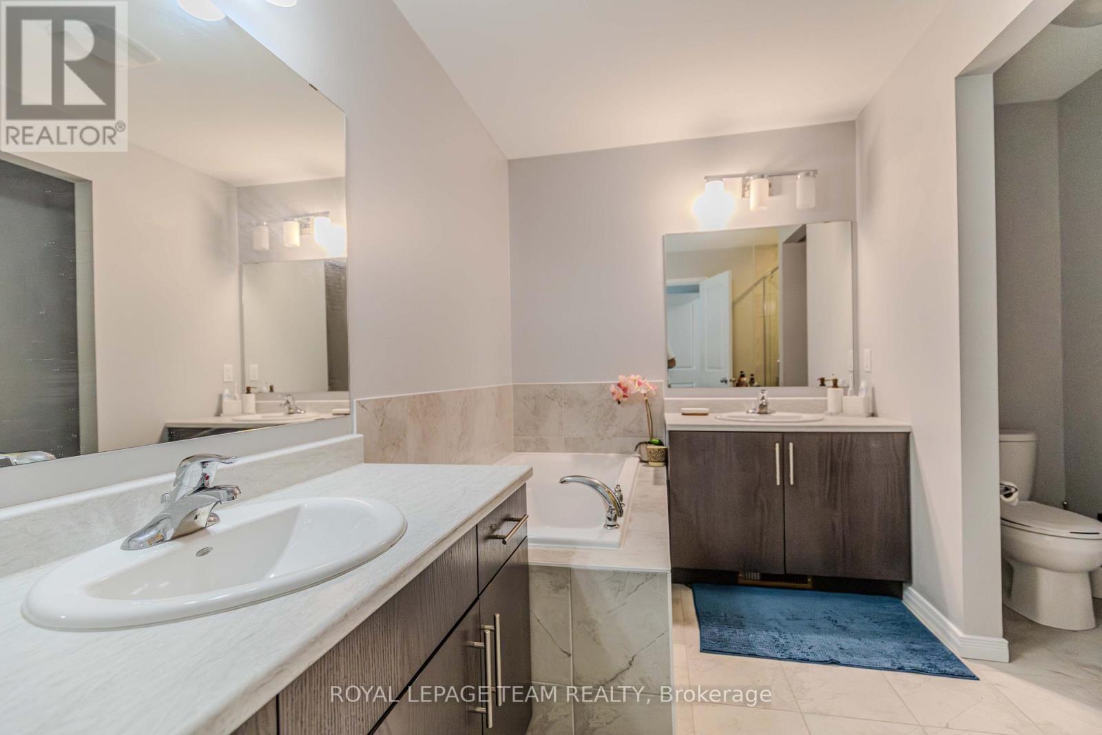 477 Cope Drive N, Ottawa, Ontario  K2V 0B8 - Photo 30 - X13784144