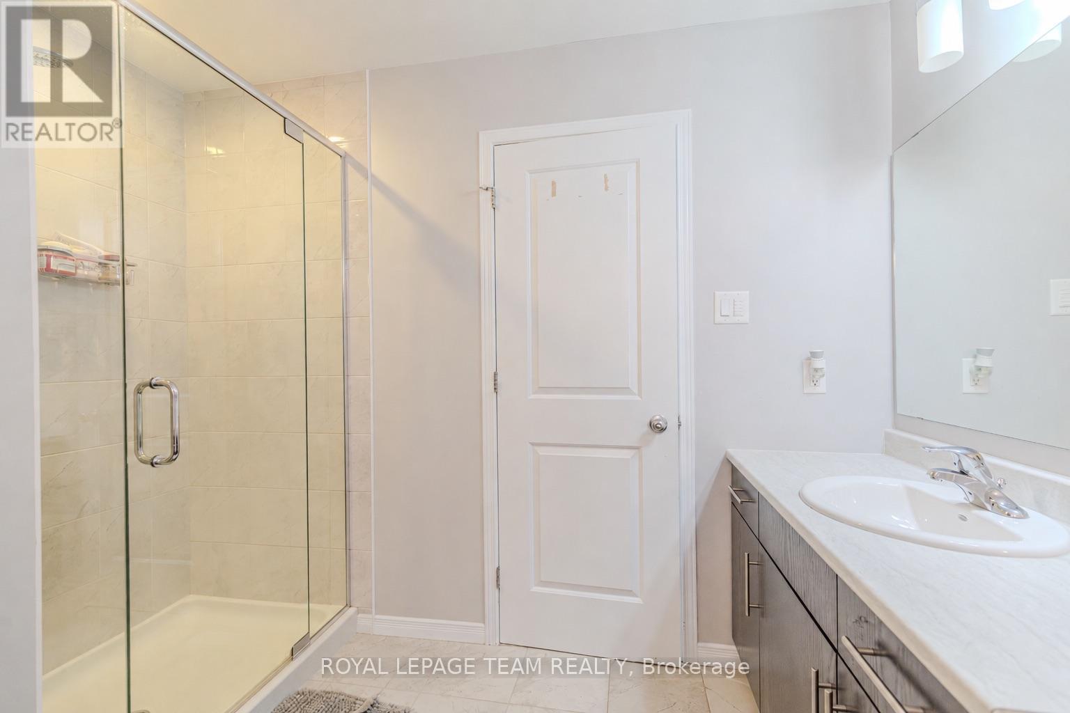 477 Cope Drive N, Ottawa, Ontario  K2V 0B8 - Photo 31 - X13784144