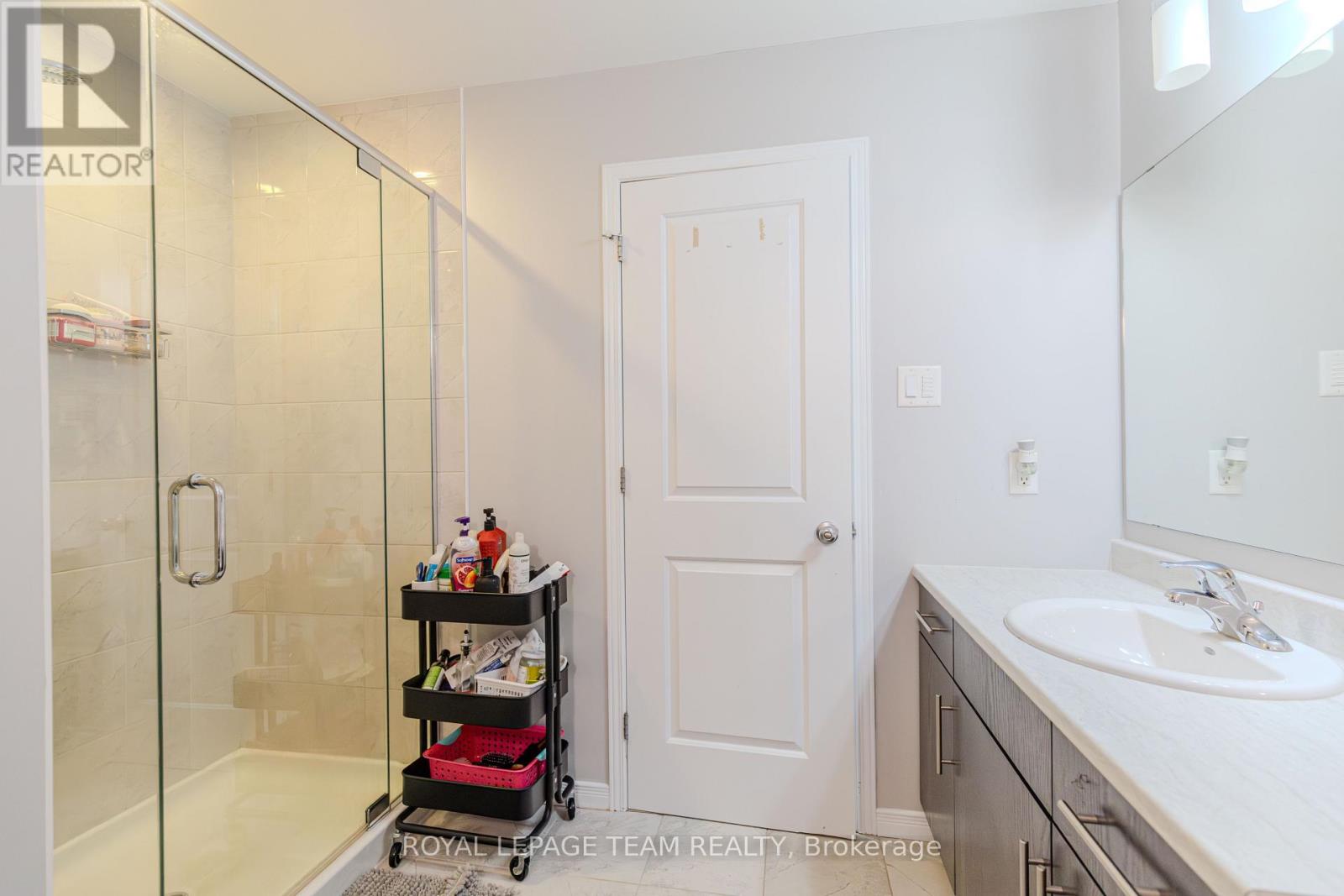 477 Cope Drive N, Ottawa, Ontario  K2V 0B8 - Photo 32 - X13784144
