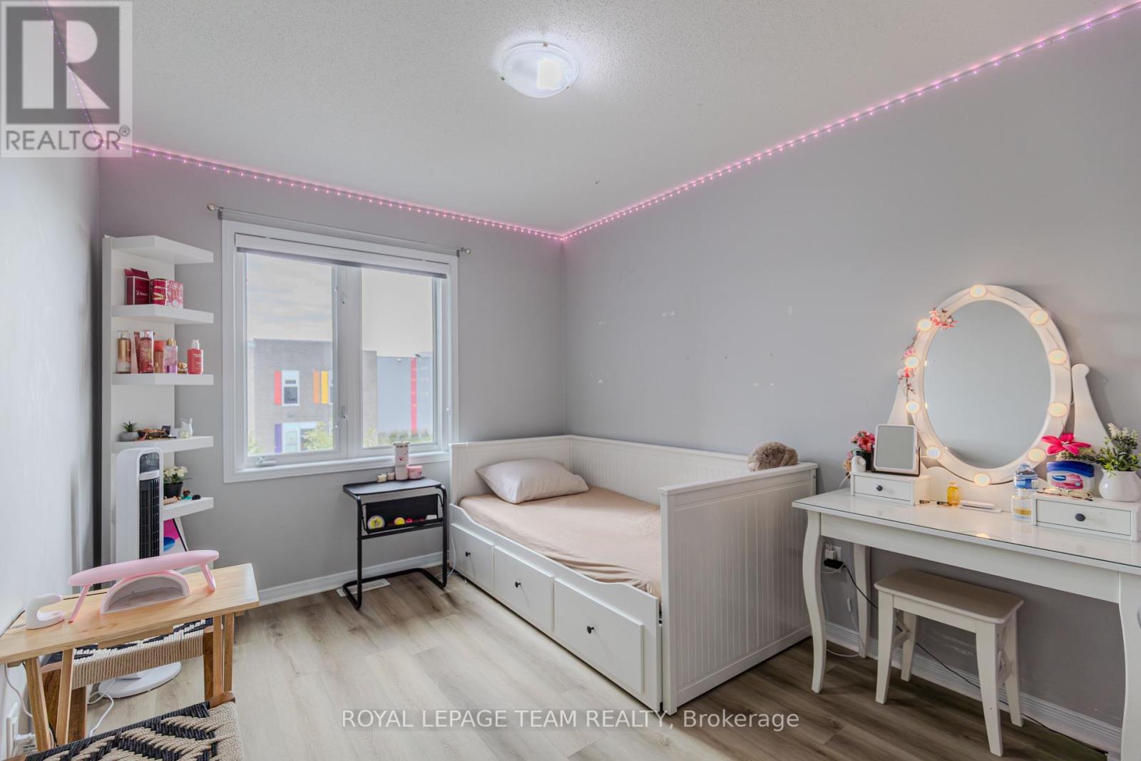 477 Cope Drive N, Ottawa, Ontario  K2V 0B8 - Photo 33 - X13784144