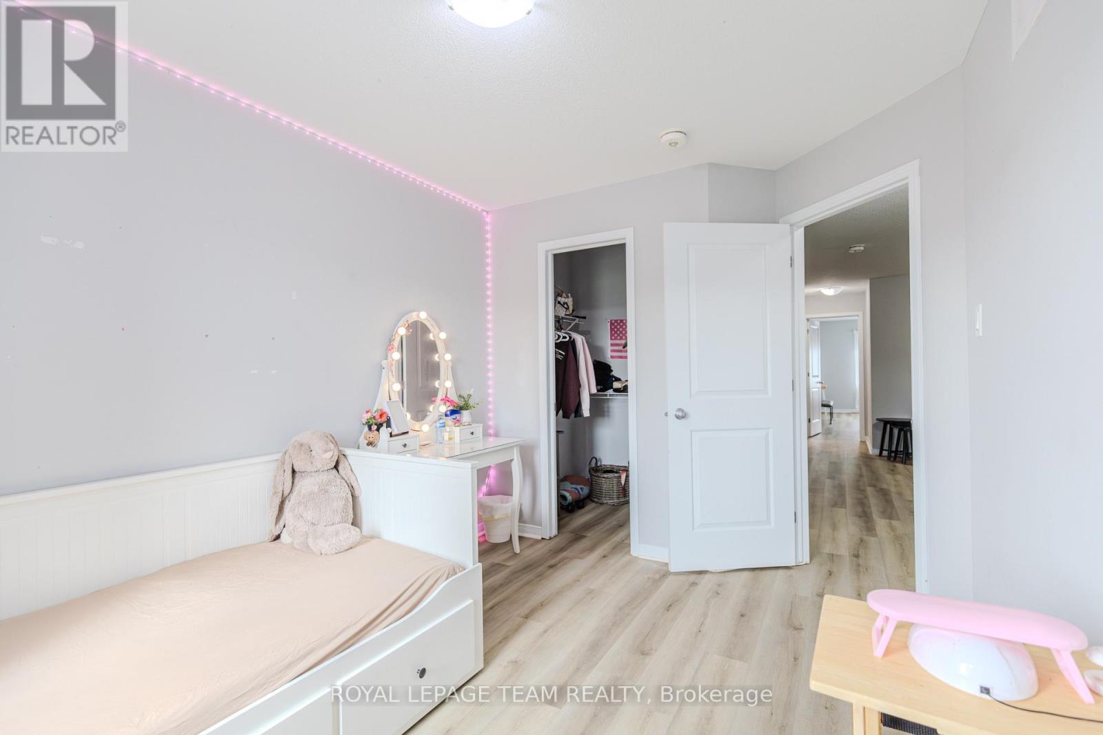 477 Cope Drive N, Ottawa, Ontario  K2V 0B8 - Photo 34 - X13784144