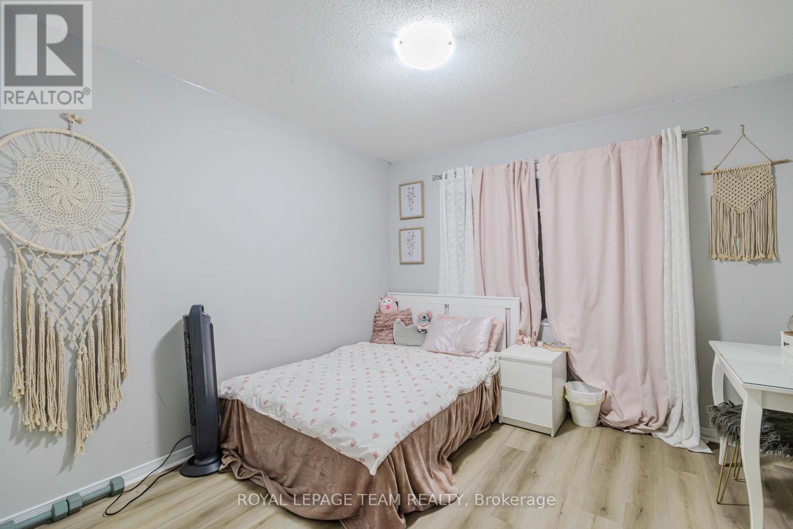 477 Cope Drive N, Ottawa, Ontario  K2V 0B8 - Photo 35 - X13784144