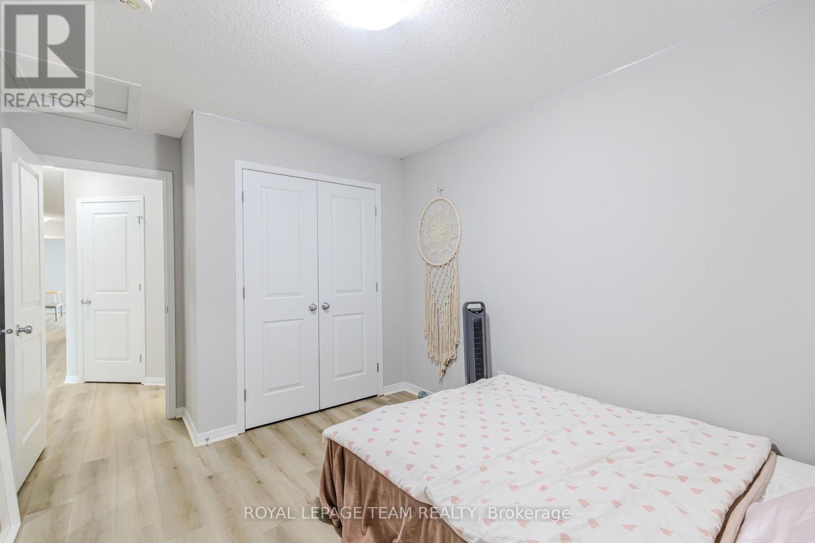 477 Cope Drive N, Ottawa, Ontario  K2V 0B8 - Photo 36 - X13784144