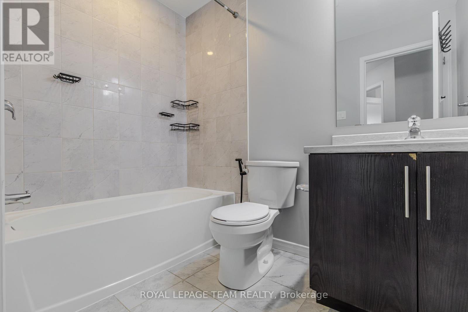 477 Cope Drive N, Ottawa, Ontario  K2V 0B8 - Photo 37 - X13784144