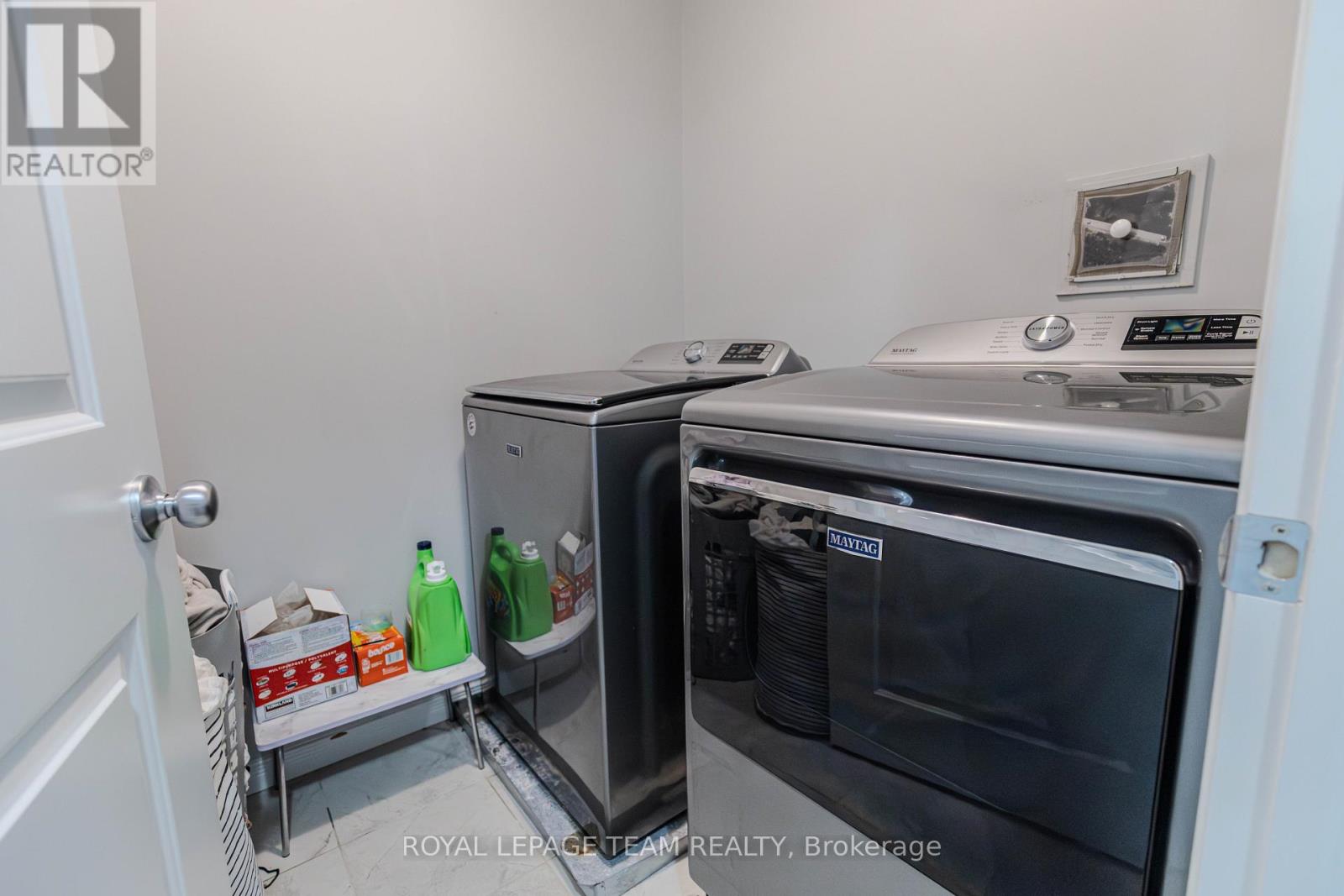 477 Cope Drive N, Ottawa, Ontario  K2V 0B8 - Photo 38 - X13784144