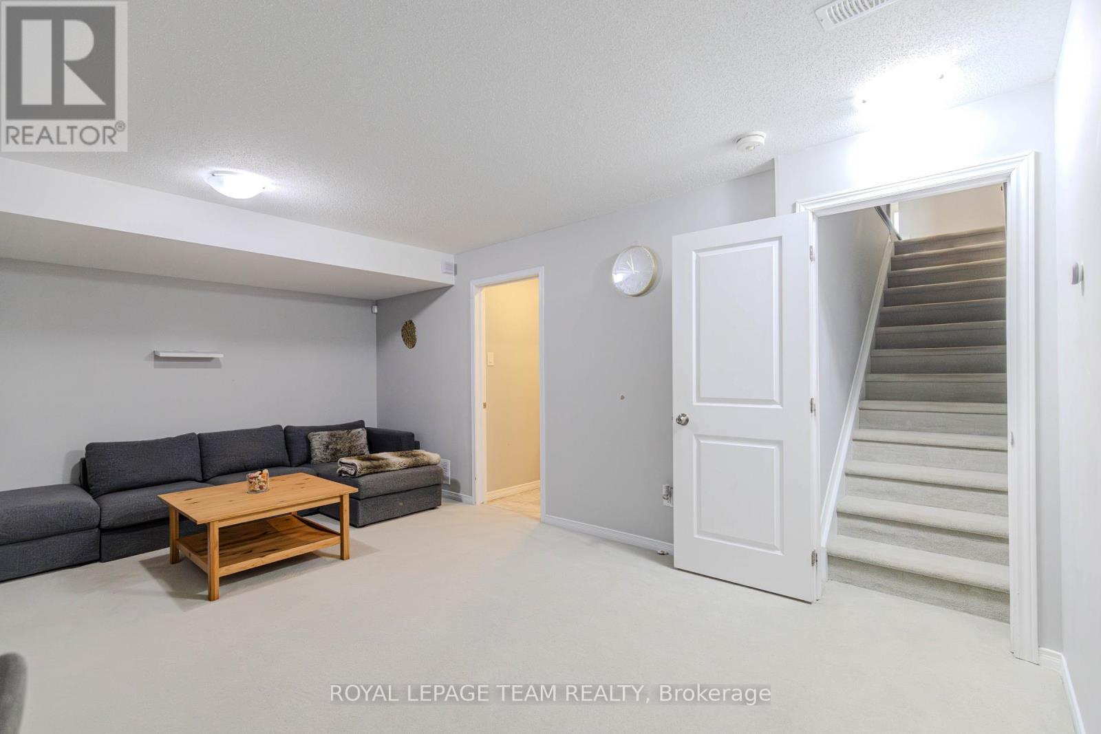 477 Cope Drive N, Ottawa, Ontario  K2V 0B8 - Photo 39 - X13784144