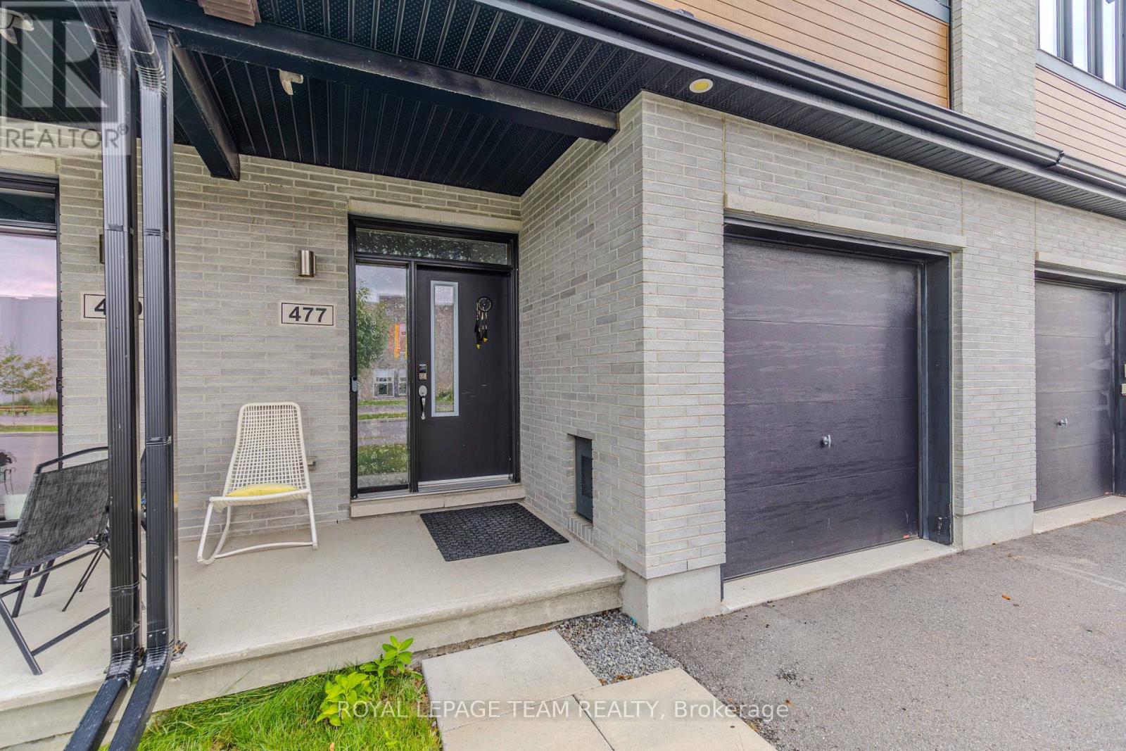 477 Cope Drive N, Ottawa, Ontario  K2V 0B8 - Photo 4 - X13784144