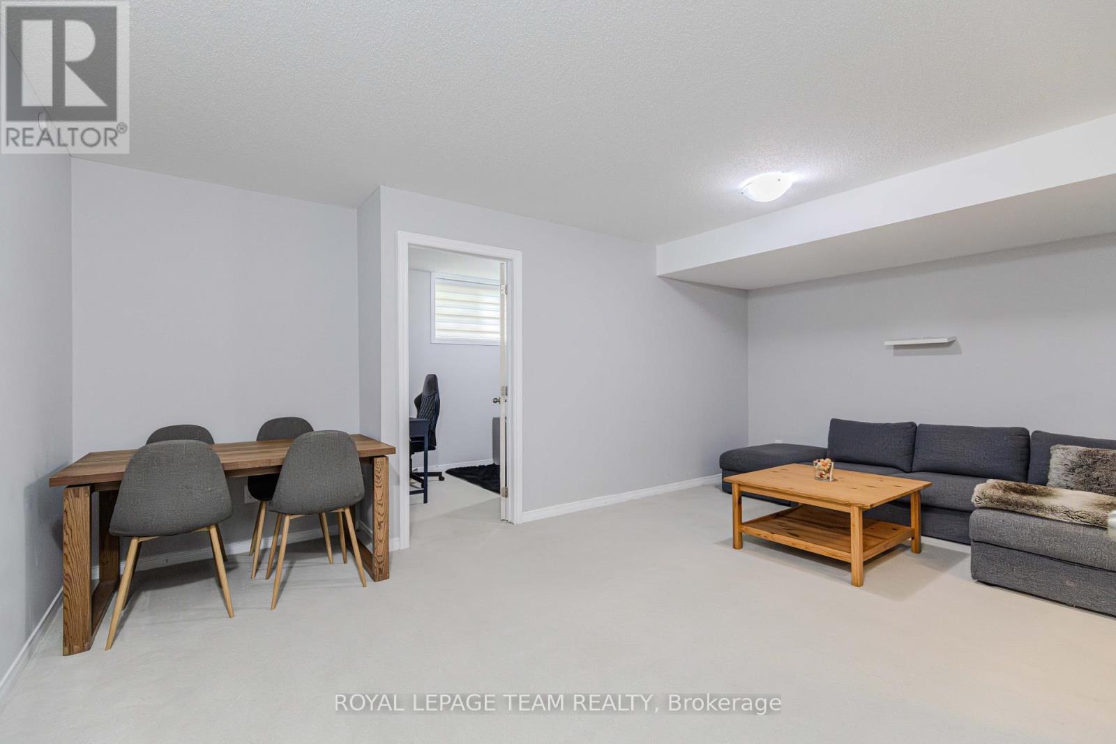 477 Cope Drive N, Ottawa, Ontario  K2V 0B8 - Photo 40 - X13784144
