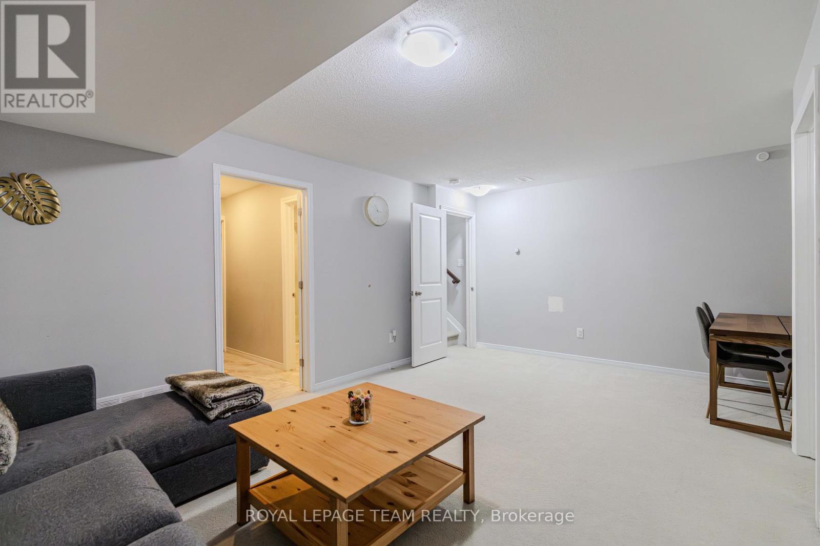 477 Cope Drive N, Ottawa, Ontario  K2V 0B8 - Photo 41 - X13784144