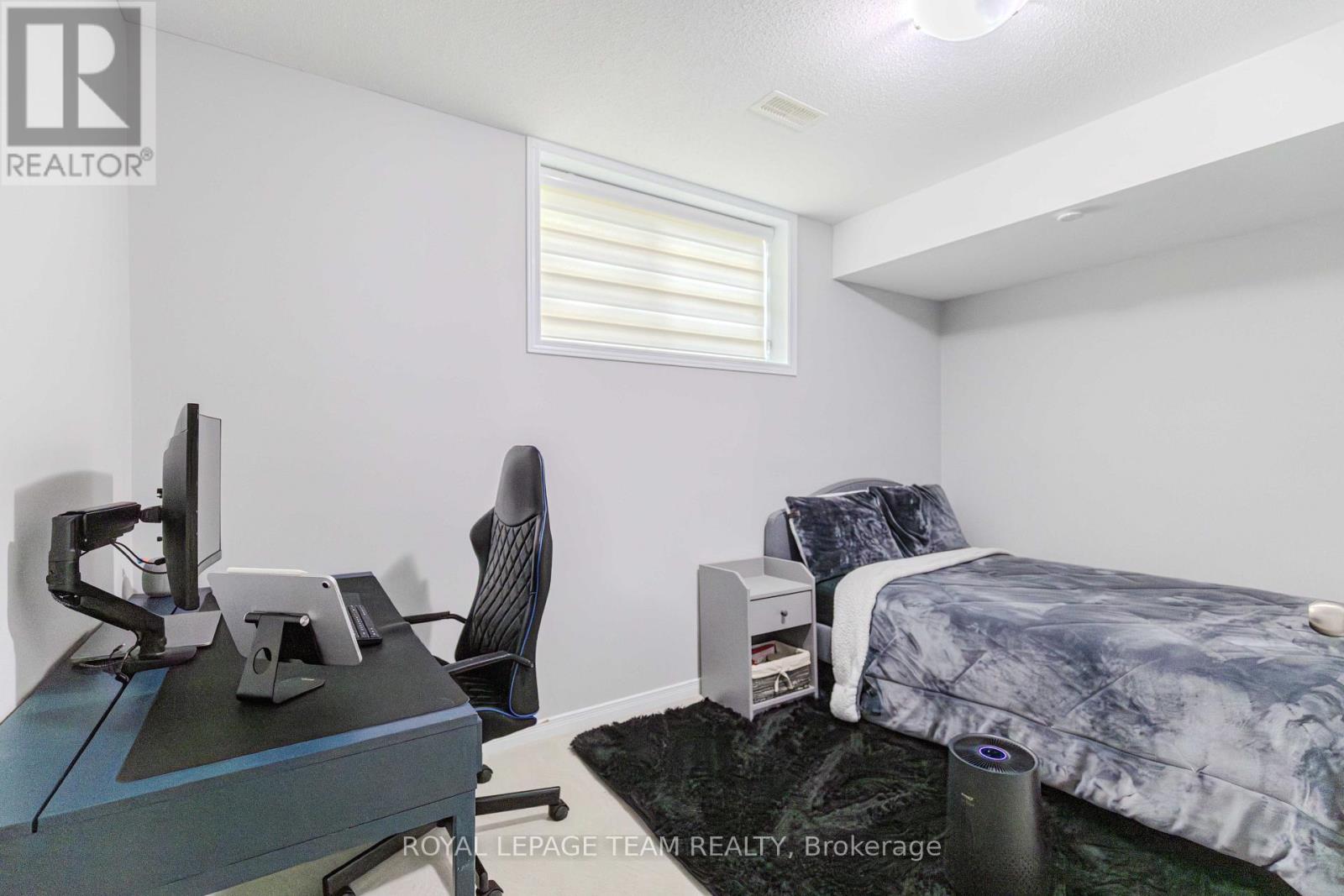 477 Cope Drive N, Ottawa, Ontario  K2V 0B8 - Photo 42 - X13784144