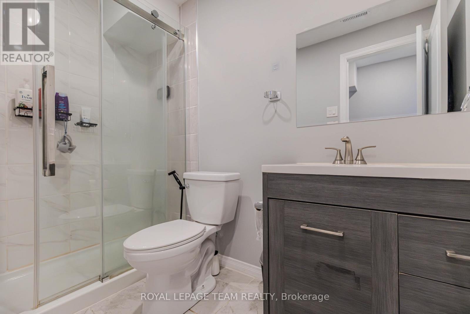 477 Cope Drive N, Ottawa, Ontario  K2V 0B8 - Photo 43 - X13784144