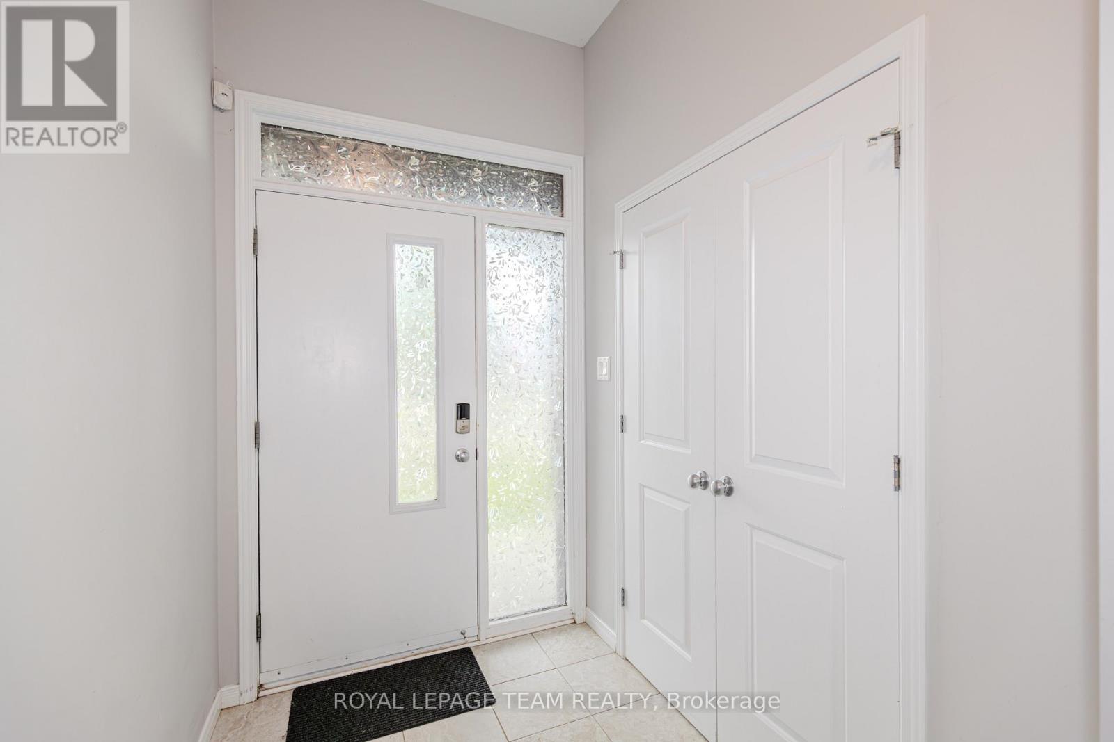 477 Cope Drive N, Ottawa, Ontario  K2V 0B8 - Photo 5 - X13784144