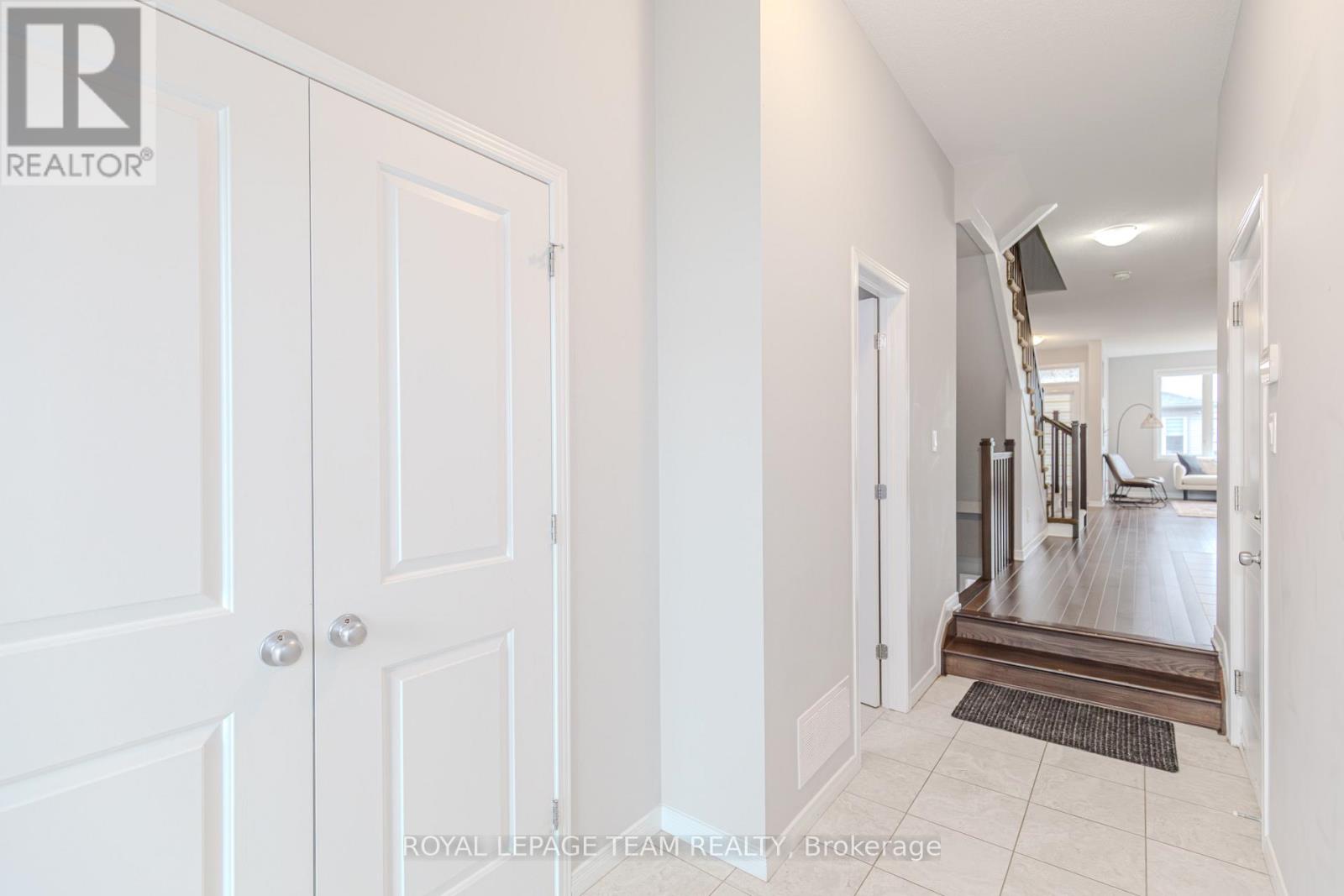 477 Cope Drive N, Ottawa, Ontario  K2V 0B8 - Photo 6 - X13784144