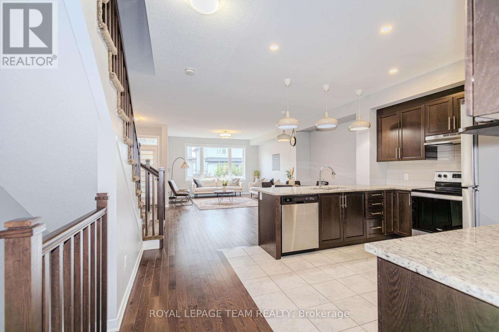 477 Cope Drive N, Ottawa, Ontario  K2V 0B8 - Photo 8 - X13784144