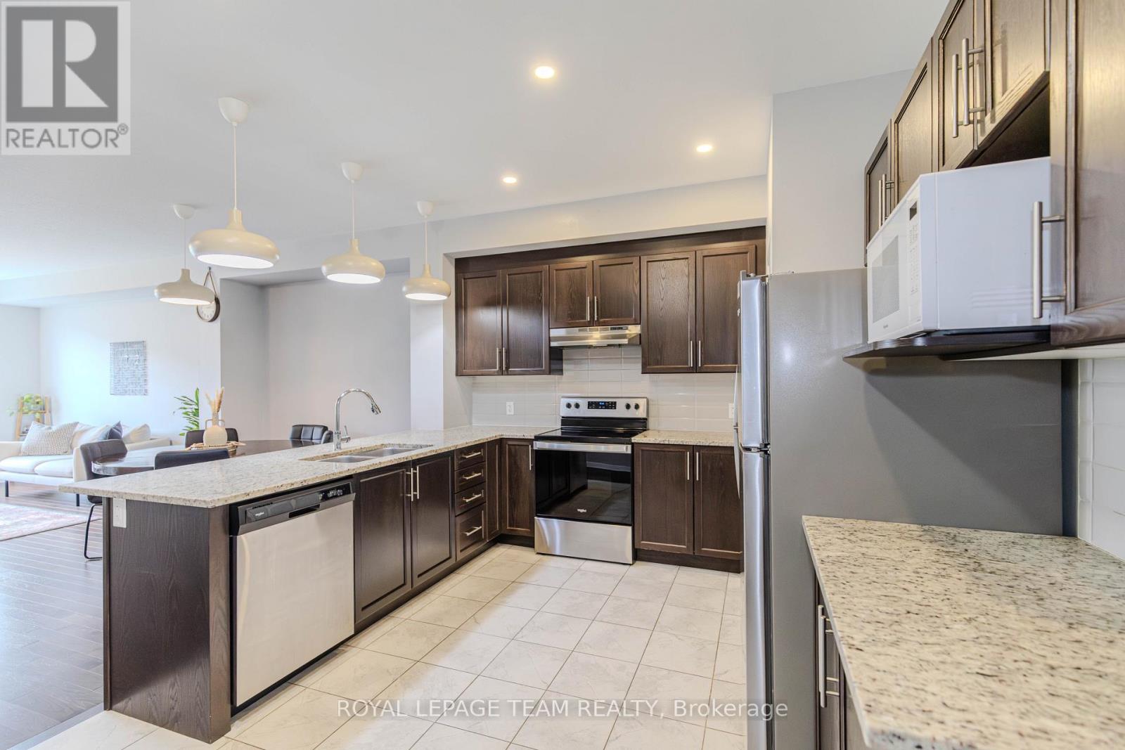 477 Cope Drive N, Ottawa, Ontario  K2V 0B8 - Photo 9 - X13784144