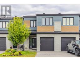 477 COPE DRIVE N, Ottawa, Ontario