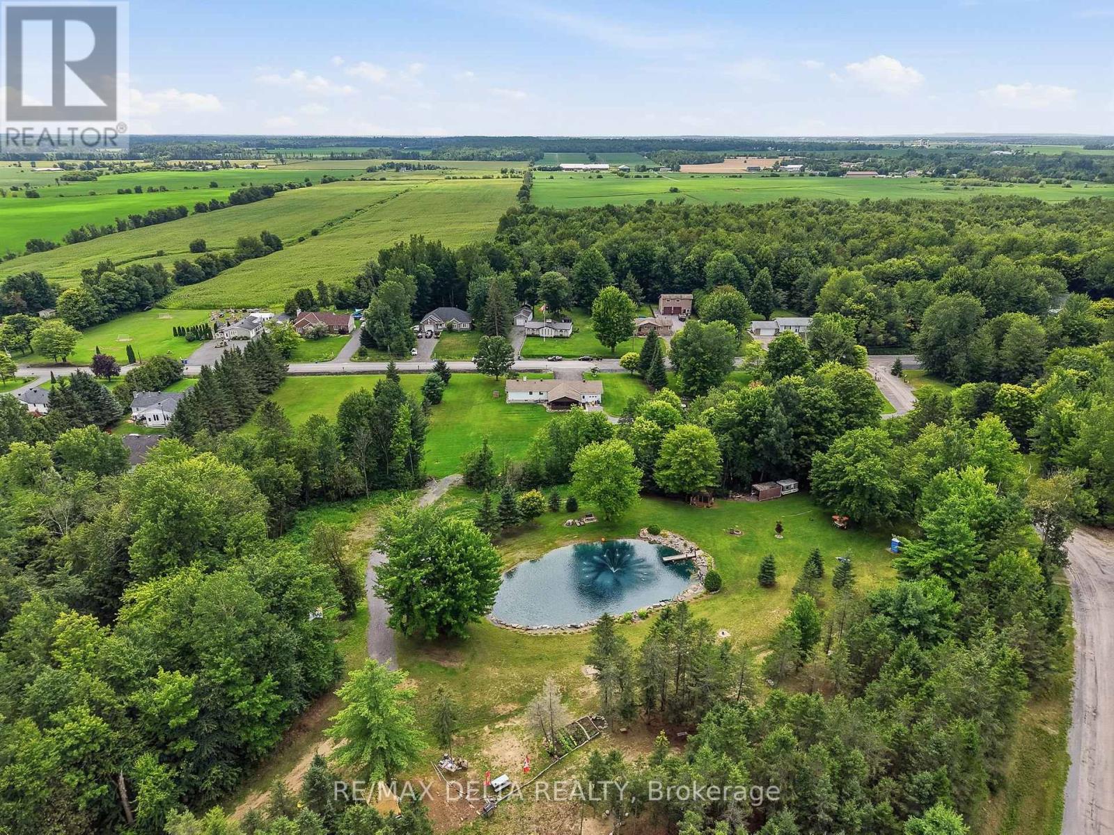 2793 GAGNE ROAD, Clarence-Rockland, Ontario