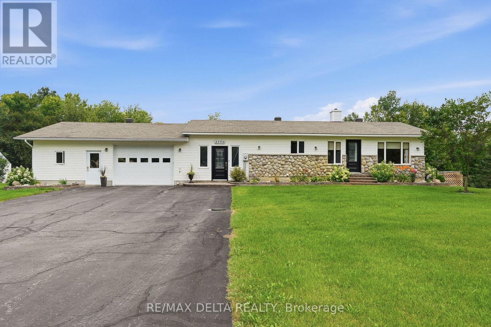 2793 Gagne Road, Clarence-Rockland, Ontario  K0A 2A0 - Photo 3 - X13784176