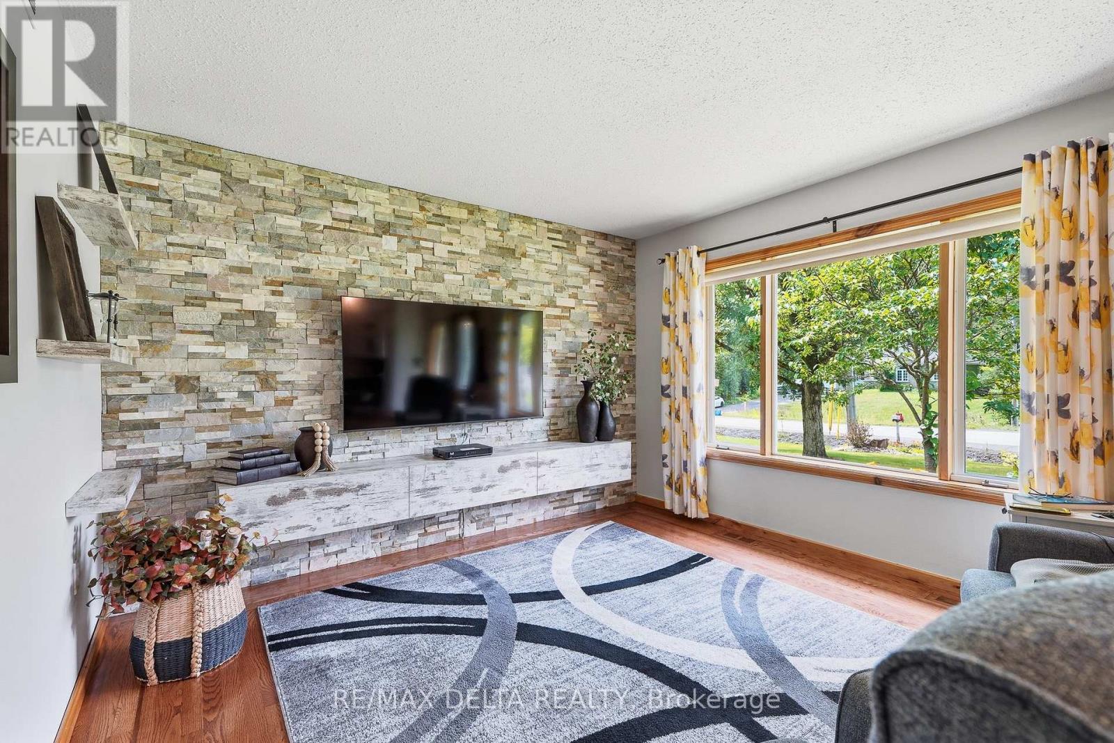 2793 Gagne Road, Clarence-Rockland, Ontario  K0A 2A0 - Photo 4 - X13784176