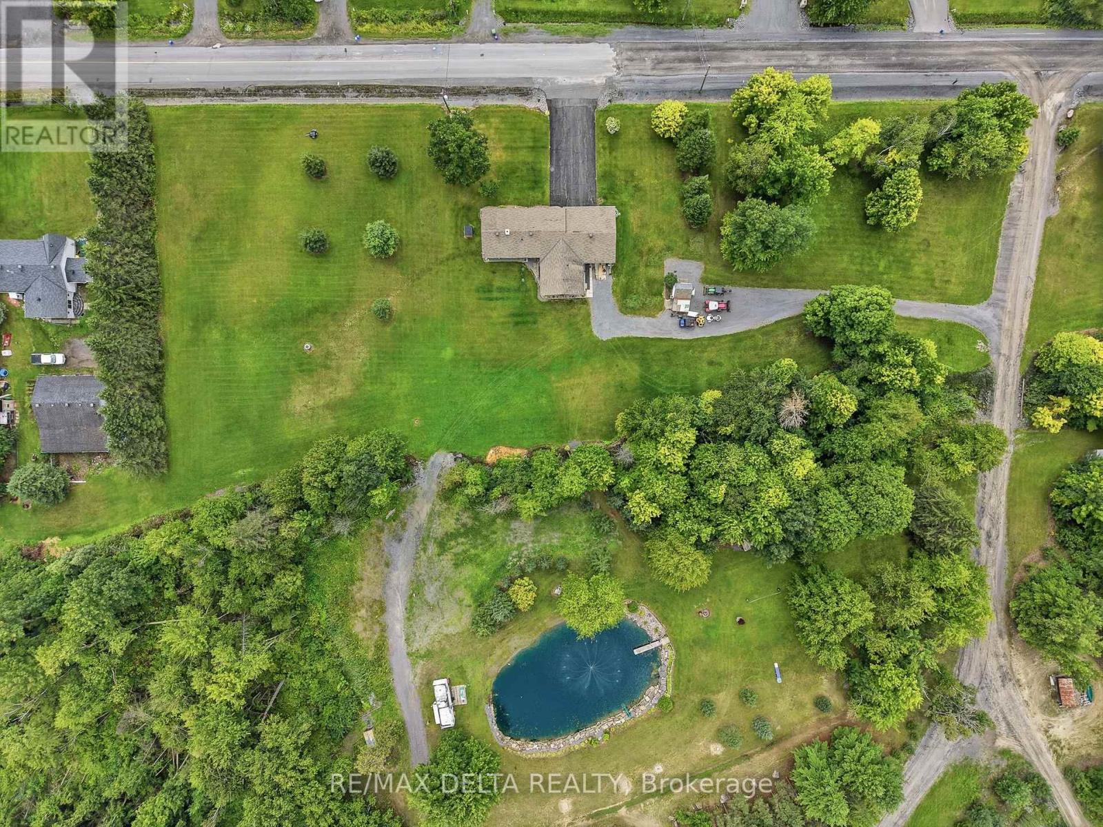 2793 Gagne Road, Clarence-Rockland, Ontario  K0A 2A0 - Photo 43 - X13784176