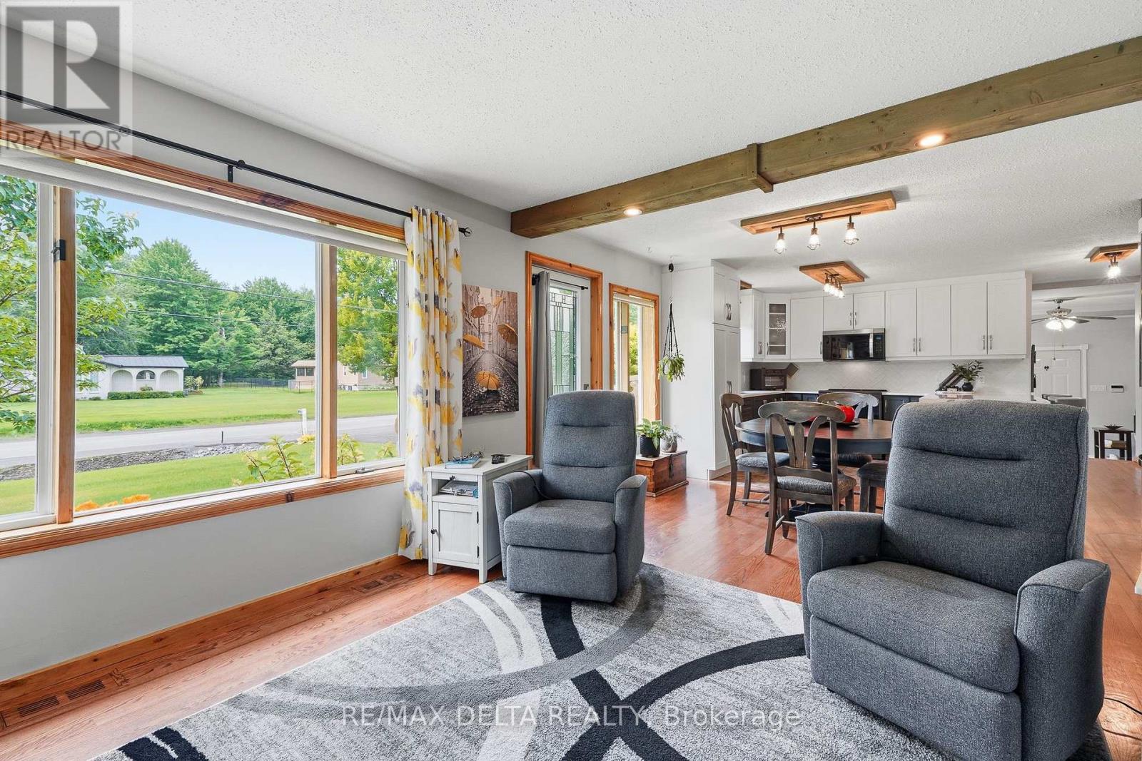 2793 Gagne Road, Clarence-Rockland, Ontario  K0A 2A0 - Photo 5 - X13784176